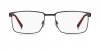 OKULARY KOREKCYJNE TOMMY HILFIGER TH 2317 003 57 ROZMIAR L